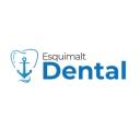 Esquimalt Dental logo